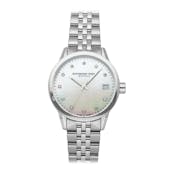 Raymond Weil Freelancer 5634-ST-97081