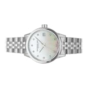 Raymond Weil Freelancer 5634-ST-97081