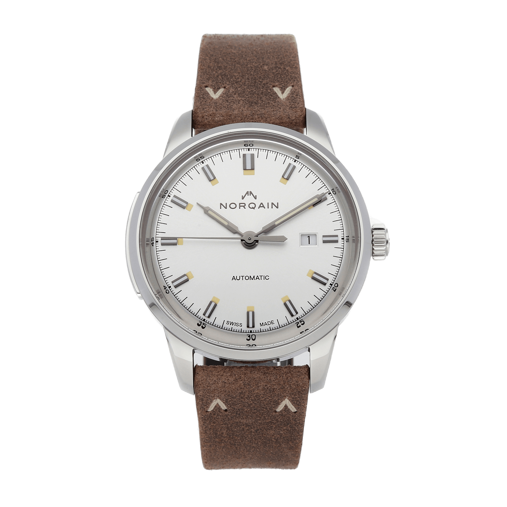 Vertical Freedom 60