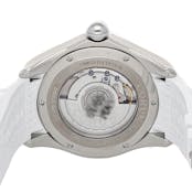 Corum Bubble Watch Limited Edition 082.410.20/0379 O801