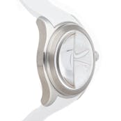 Corum Bubble Watch Limited Edition 082.410.20/0379 O801