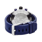 Pre-Owned IWC Aquatimer Chronograph Edition Jacques-Yves Costeau IW3767-06