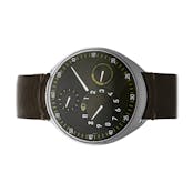 Pre-Owned Ressence Type 1 Slim X Limited Edition TYPE 1 SLIM X