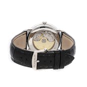 Pre-Owned Blancpain Villeret Ultraplate 6651-1127-55B