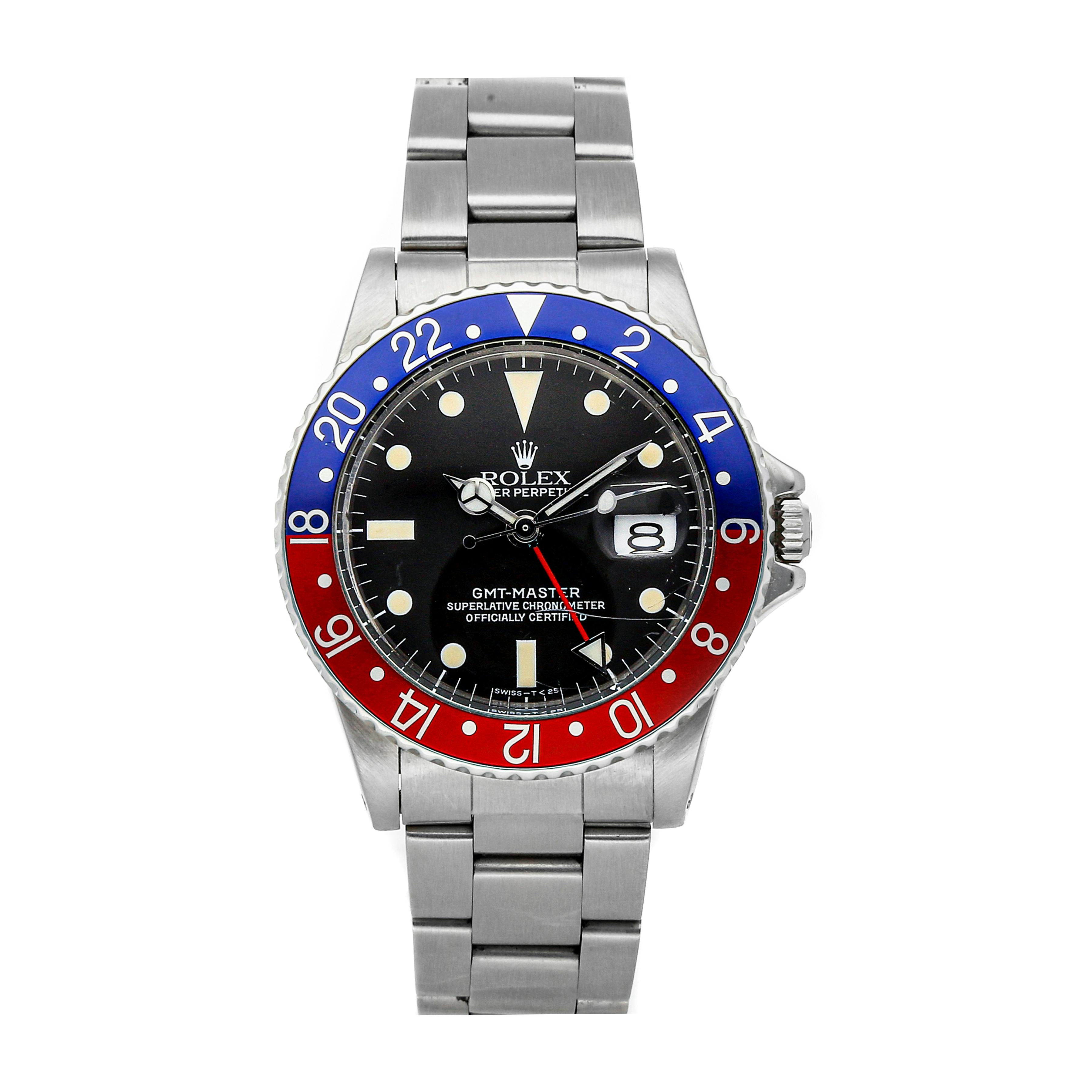 best pre owned rolex site