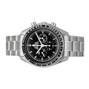 Pre-Owned Omega Speedmaster Professional Chronograph 145.0022