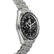 Pre-Owned Omega Speedmaster Professional Chronograph 145.0022