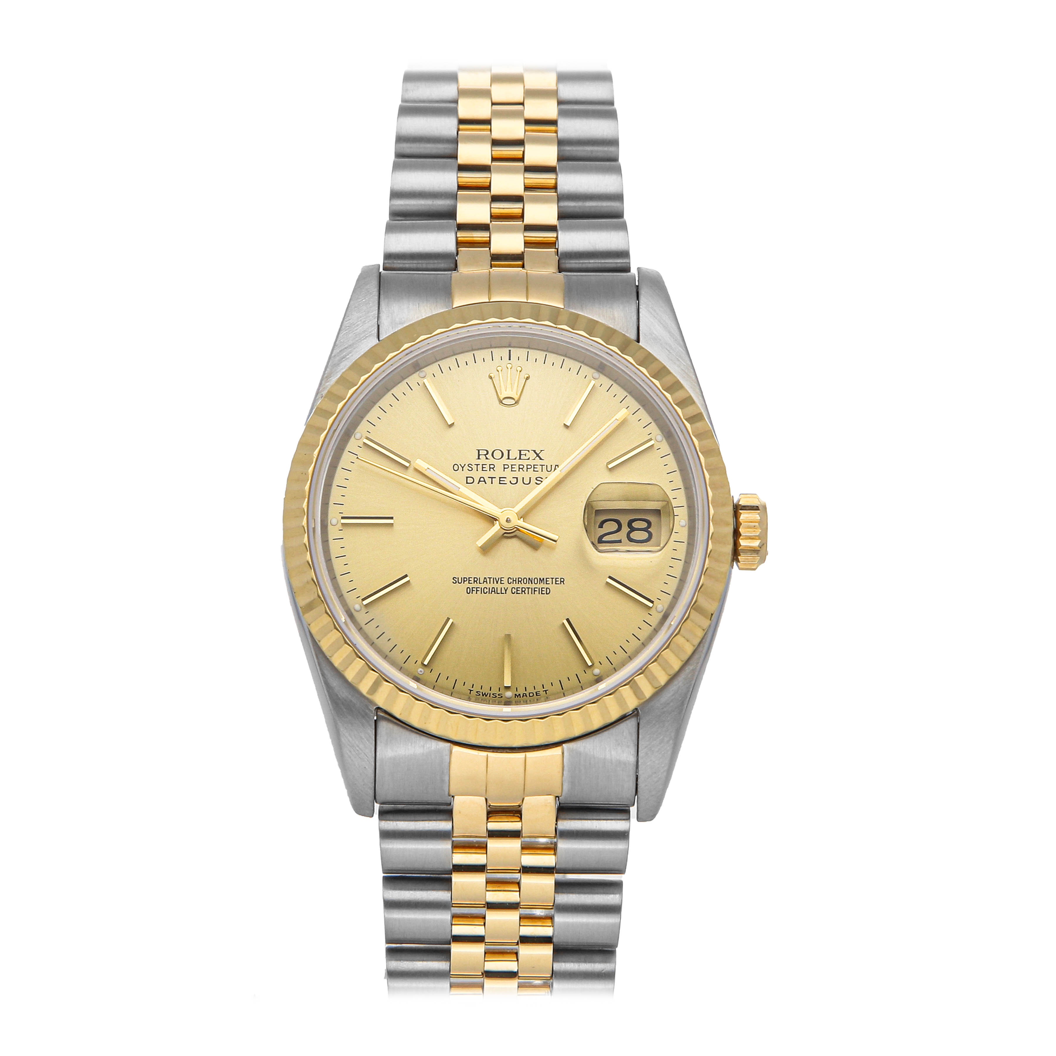 mens used rolex for sale