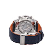 Pre-Owned Bell & Ross Bell & Ross BR V2-94 Racing Bird Limited Edition BRV294-BB-ST/SCA