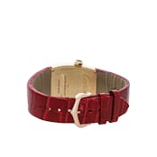 Pre-Owned Cartier La Dona Large Model W6400156