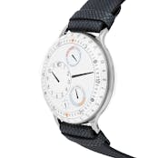 Pre-Owned Ressence Type 3 Type 3N