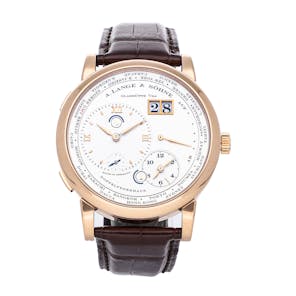 A Lange Sohne Pre Owned Luxury Watches Watchbox A Lange Sohne Pre Owned Luxury Watches Watchbox