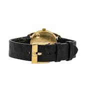 Pre-Owned Piaget Tradition G0A00667