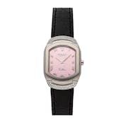 Pre-Owned Rolex Cellisima 6692/9