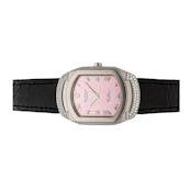 Pre-Owned Rolex Cellisima 6692/9
