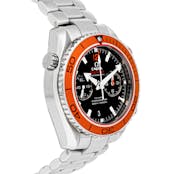Pre-Owned Omega Planet Ocean 600m Chronograph 232.30.46.51.01.002
