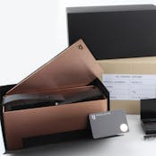 Box