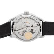 Pre-Owned IWC Portugieser Tourbillon Mystere Limited Edition IW5042-04