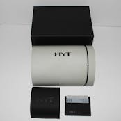 Pre-Owned HYT H0 H02387