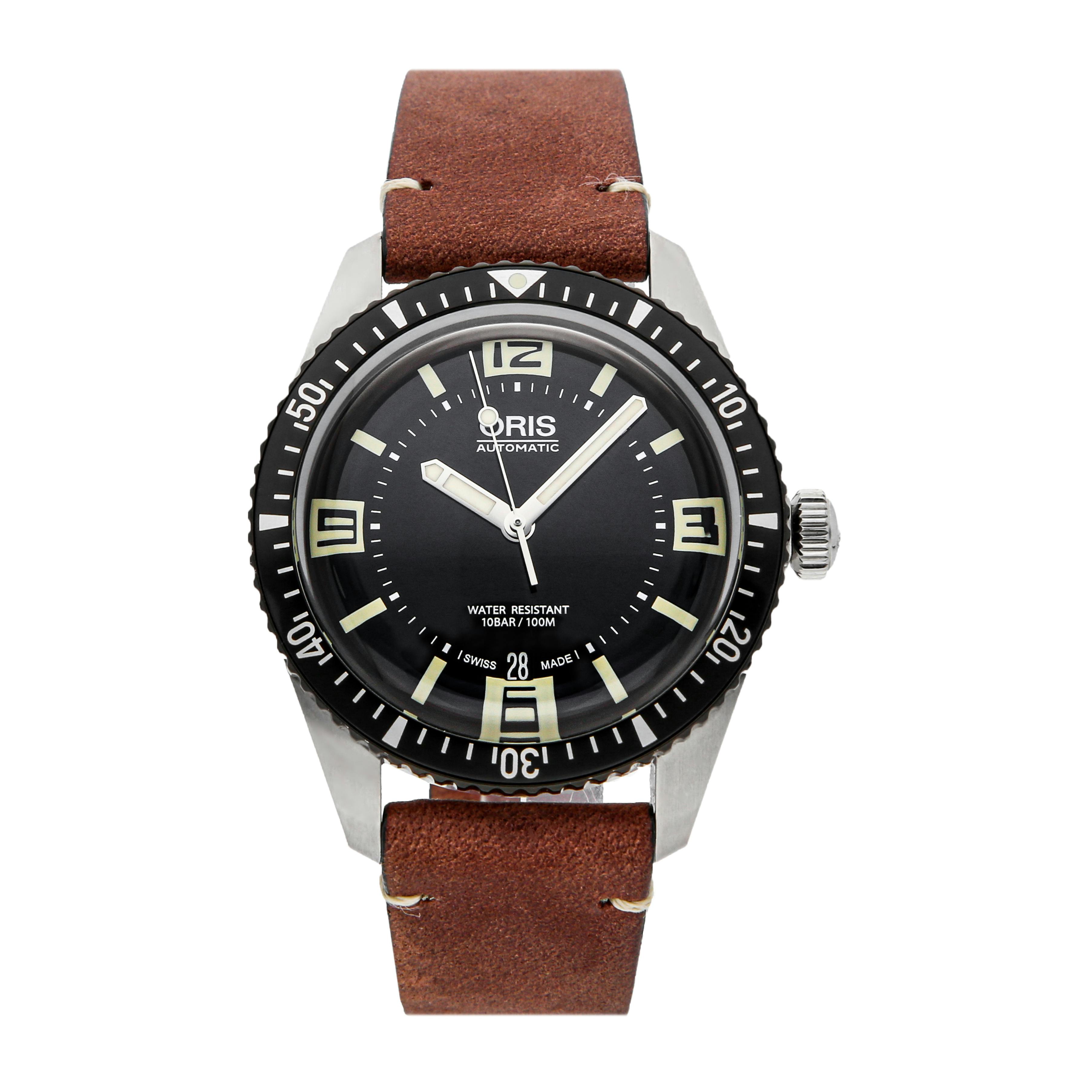 Beginner clearance watch brands