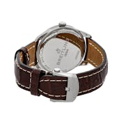 Pre-Owned Breitling Premier Day-Date A45340211G1P1