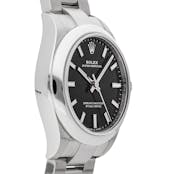 Pre-Owned Rolex Oyster Perpetual 277200