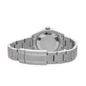 Pre-Owned Rolex Oyster Perpetual 277200
