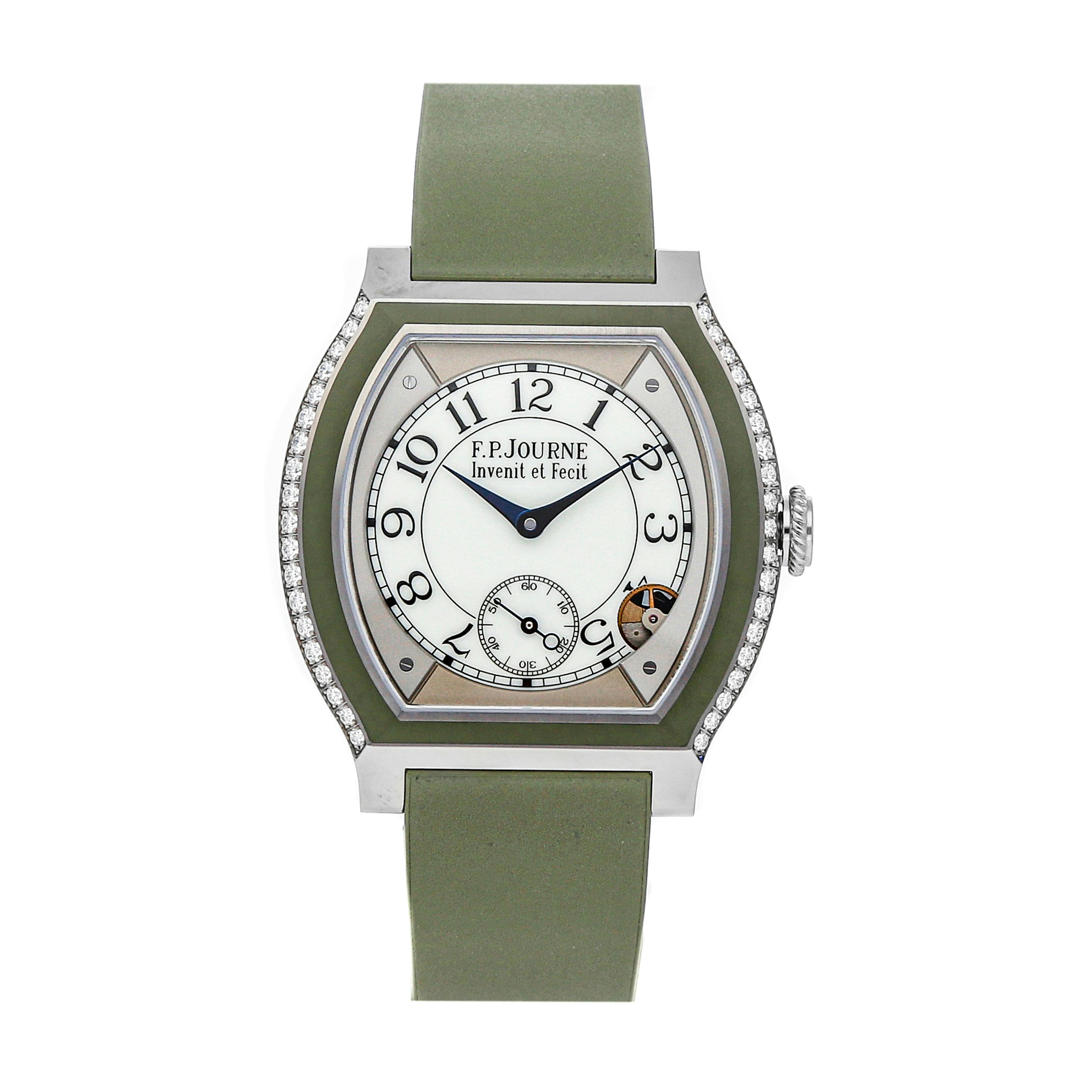 fp journe jomashop