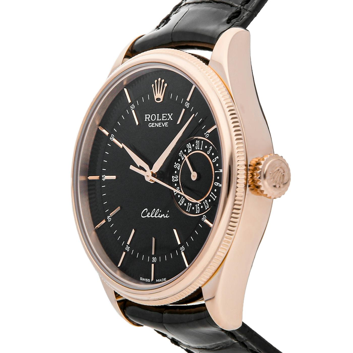 cellini date 50515