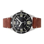 Pre-Owned Oris Divers Sixty-Five 01 733 7707 4064-07 5 20 45