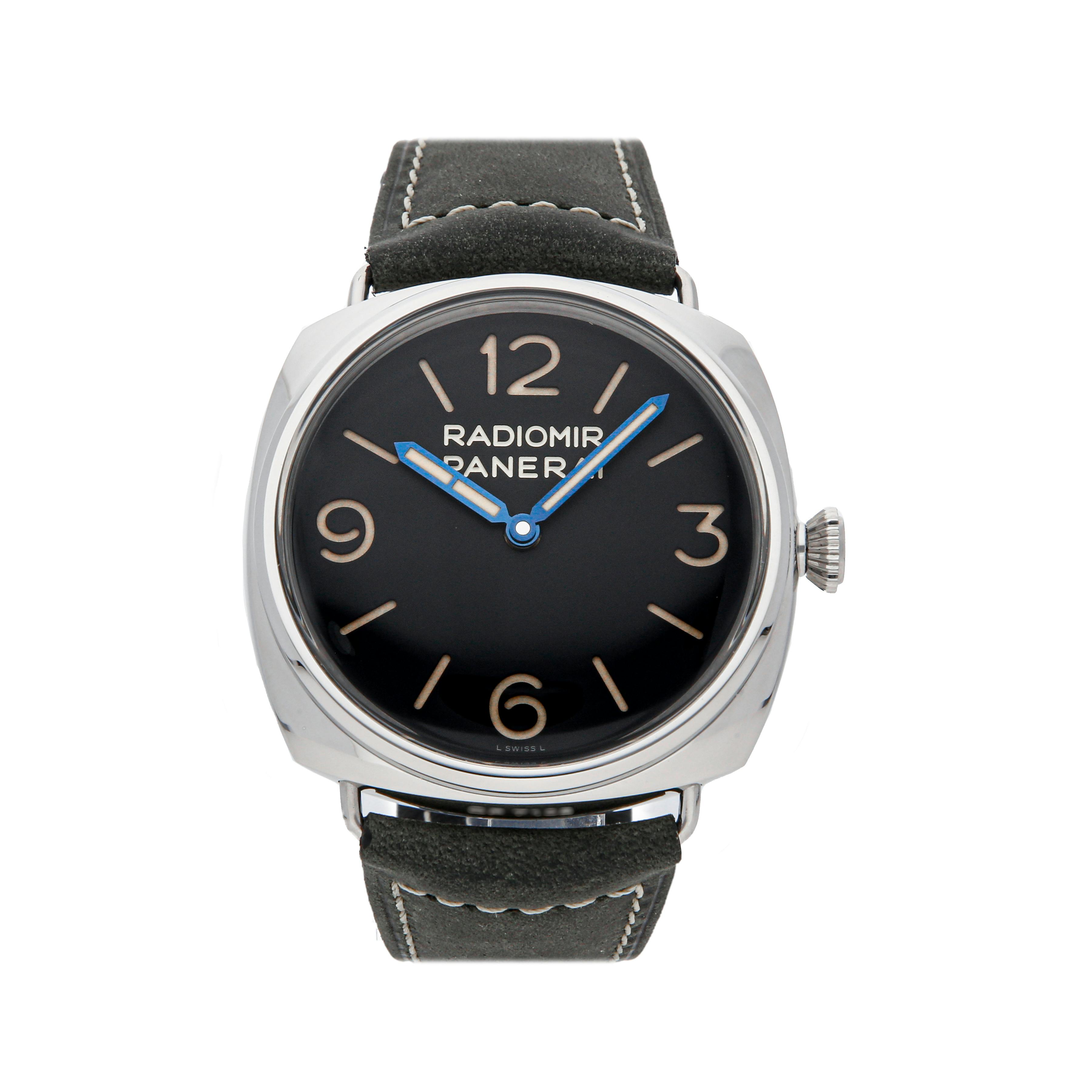 panerai pam 720