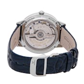 Pre-Owned Jaeger-LeCoultre Rendez-Vous Night & Day Q3448420
