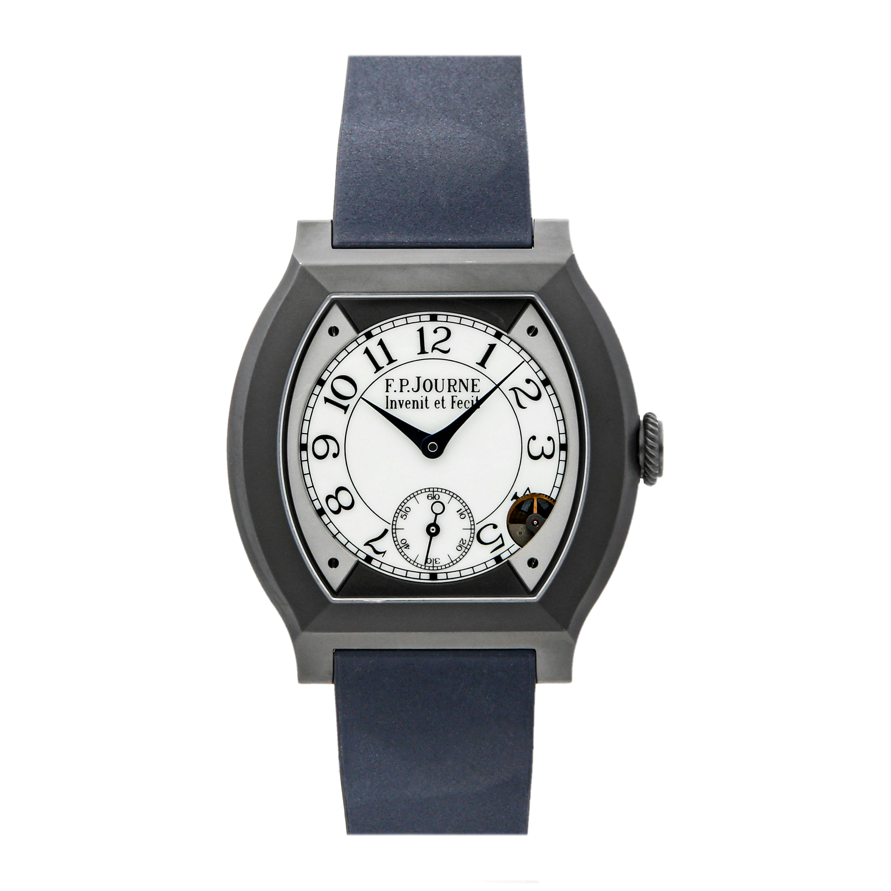 fp journe jomashop
