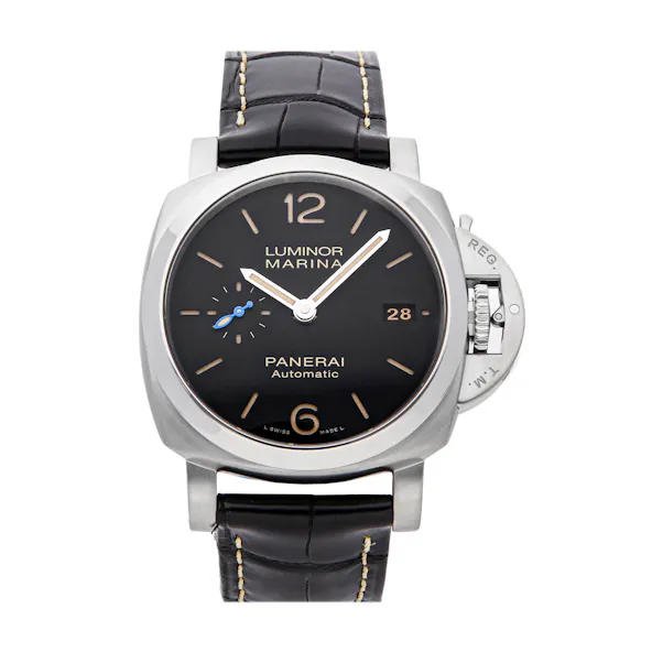 pam 1392