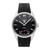 Pre-Owned Tag Heuer Carrera Calibre 1 Limited Edition WV3010.EB0025