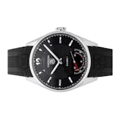 Pre-Owned Tag Heuer Carrera Calibre 1 Limited Edition WV3010.EB0025