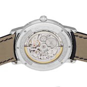 Pre-Owned Audemars Piguet Jules Audemars 26000PT.OO.D028CR.01