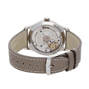 Pre-Owned Habring x Massena Lab ERWIN LAB02 ERWIN LAB02