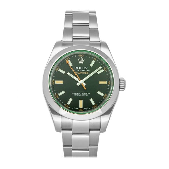 certified pre owned rolex mens