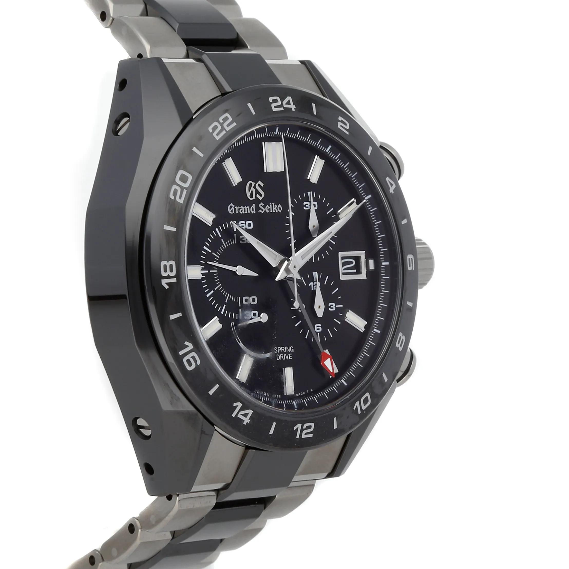 seiko 5 srpd55