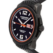 Pre-Owned  Chopard Mille Miglia GTS Speed 168565-3002