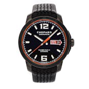 Pre-Owned  Chopard Mille Miglia GTS Speed 168565-3002