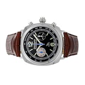 Pre-Owned Panerai  Radiomir One/Eight Second PAM 246