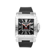 Pre-Owned Roger Dubuis Acquamare GA352199.53