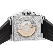 Pre-Owned Roger Dubuis Acquamare GA352199.53