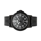Pre-Owned Oris BC3 Advanced Day-Date 01 735 7641 4733-07 4 22 05B