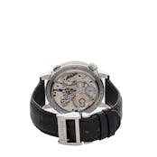 Pre-Owned A. Lange & Sohne Zeitwerk Striking Time 145.029F