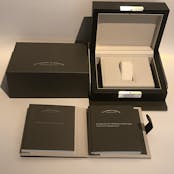 Pre-Owned A. Lange & Sohne Zeitwerk Striking Time 145.029F