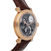 Pre-Owned Speake Marin One & Two Limited Edition 124206110