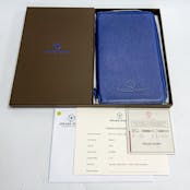 Pre-Owned Speake Marin One & Two Limited Edition 124206110